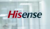 Hisense